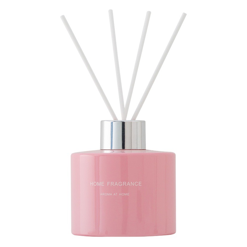 Aromaterapia hogar interior ambientador de aire de larga duración dormitorio habitación incienso decoración baño aceite esencial inodoro desodorante