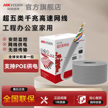 ������ҕ��5�6�o���~�W������O�ؾ�poe��늾W�����þ����ø���