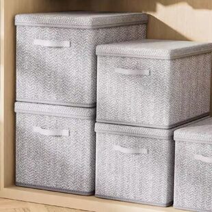 �ռ{�м����ռ{���b�·����������w�����·�ѝ���ռ{�������ۯB