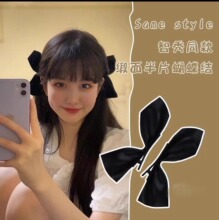 ����ͬ���Ƭʽ�����Y�l�A��߅�A�n��ins ��Ů�ɐۄ����A���S���l