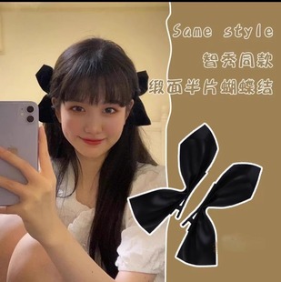 ����ͬ���Ƭʽ�����Y�l�A��߅�A�n��ins ��Ů�ɐۄ����A���S���l