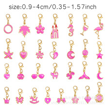 �űȷ۵��ͺϽ���INS�L�W�tŮЬ�bɲ�ж�������Ь���b�