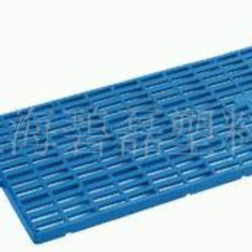 9030轻型塑料防水垫脚板