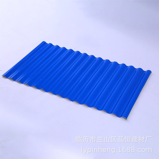 �{ɫpvc������pvc�����ߘ�֬�������upvc������pcfrp͸��������