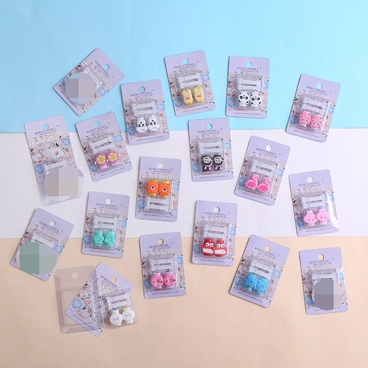 O1CN01WSxgJz1NhIqRe9AO9_!!9820