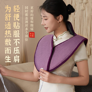 �����֟��������i׵���ܼӟả�}ș�}�o�i�o����ñ�ů�B����