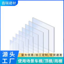 PC�����忹�_��͸������ꖹⷿ�����϶�N��ȿɶ���