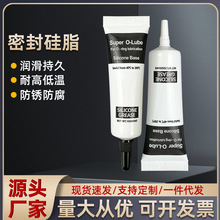 10g���z�ܷ��֬O��Ȧ����͹����ܷ�Ȧ�B�o�����ͻ�������֬