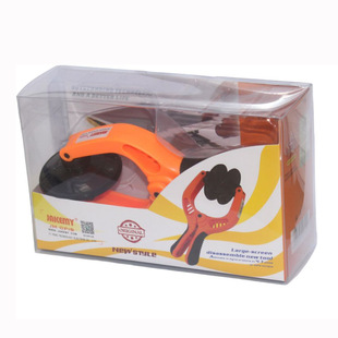 JM-OP10 �֙Cƽ����X�_��Ļ���P ��Ļ��ж�����Q �S�޹������
