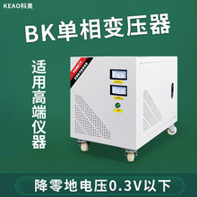 |VxӳC늉DQ220vD110vÆx׃