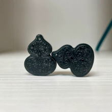 �S�����l��Ȼ����������������J�������i���ë��朒��