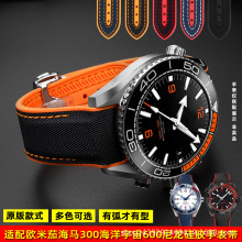 �m��W�׼Ӻ��R300����̨��������600�ķ�֮һ�����������z�ֱ펧