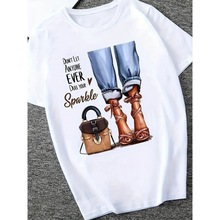 wish羳Ůbeɫĸ߸ЬtŮ