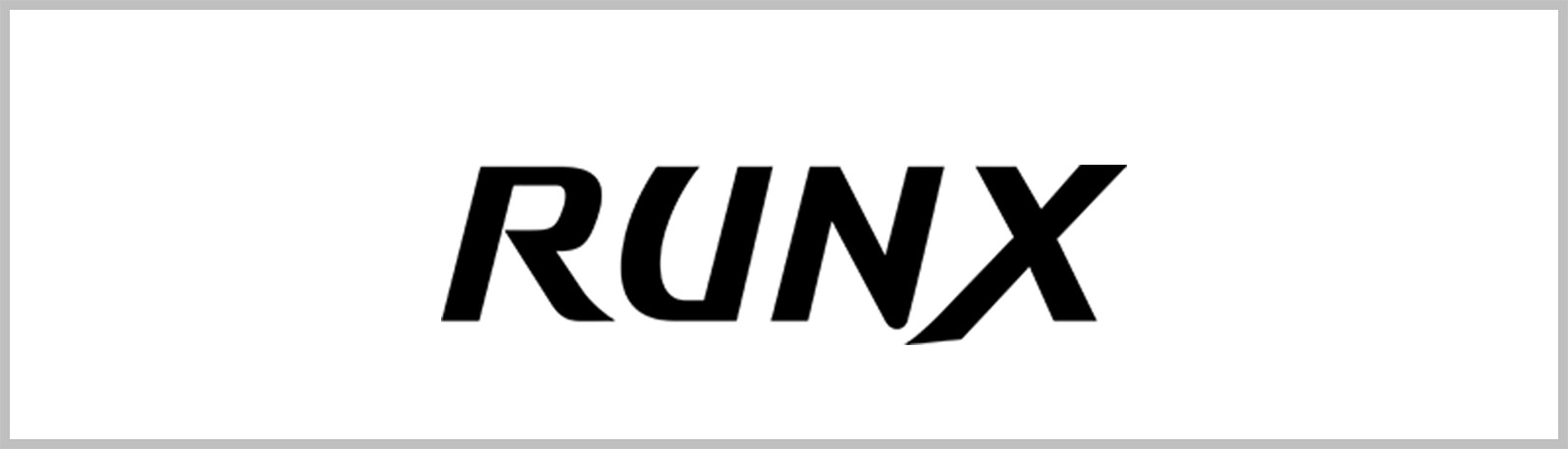 Suitable for Toyota Toyota Corolla Runx Window Visor Window Rain and Sunshade