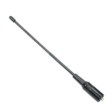 �ֳ֌��v�C�쾀NA-701�p��ܛ�쾀 ���挦�v�C�쾀SMAK/J/BNC