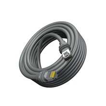 GEN3��W������ֱ�^����1200MGEN3��̫�W������̫ǧ���о�
