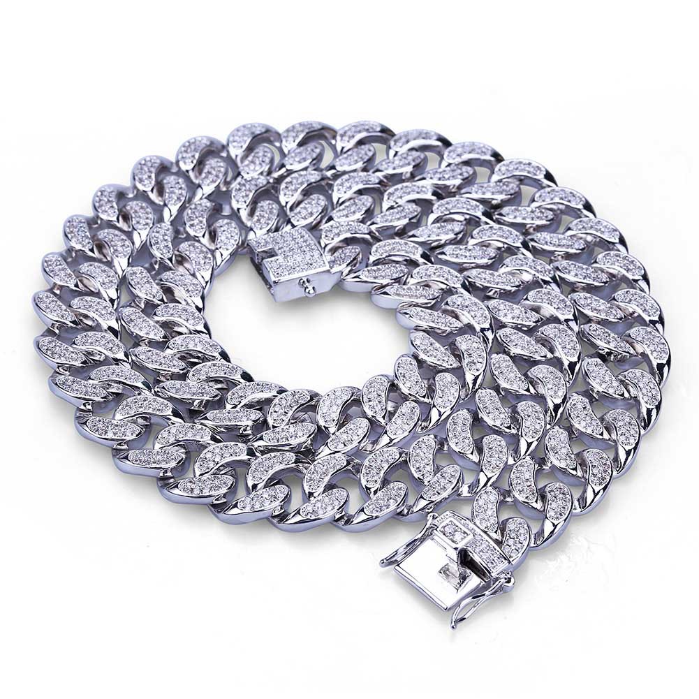 Silver (buckle)
