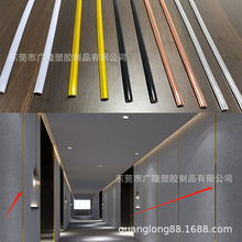 ���ٽ�ɫƽ�澀�l��ճ���p�l��픱������b�߅��߅�l��߅������