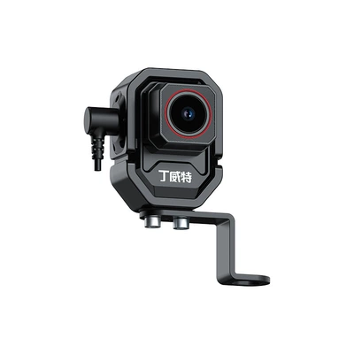 Motorcycle driving recorder – Waterproof Motorcycle and Electric Vehicle