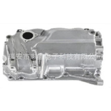 ���� ��11138611689       11138611689 �͵ך�