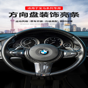�m��춌��R1/2/3ϵGT5ϵM����P��Ƭ����ƬС��Ƭ��܇�b��N̼�w