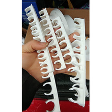 ���ܿ�����ˮ�ܿ���PVC���ӹ̶�����1��6λ�ſ����oˮu������