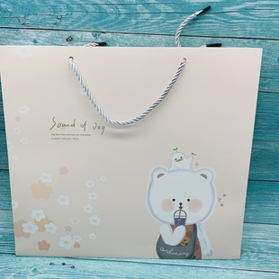 �Y��������¿�YƷ�����b���W������ُ����b����b���Ӽ��|