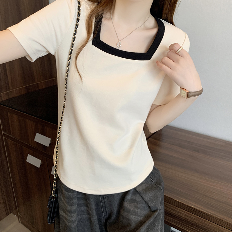 카지아인 # 2218 # 살구