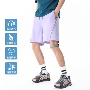 �¿����ͨ��ϵ�� �����\�Ӷ�ѝ���ļ��¿�����e�ٴ��ˮ����