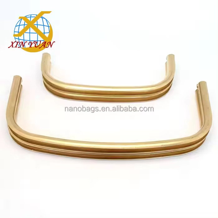 多款冲压件 ，包边铁片， 冲压 长方形 ，不锈钢封边条， u型 女