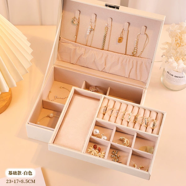 ♡♡♡♡♡White/Basic♡♡♡♡♡