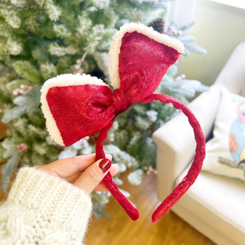 微信图片_20221031111042