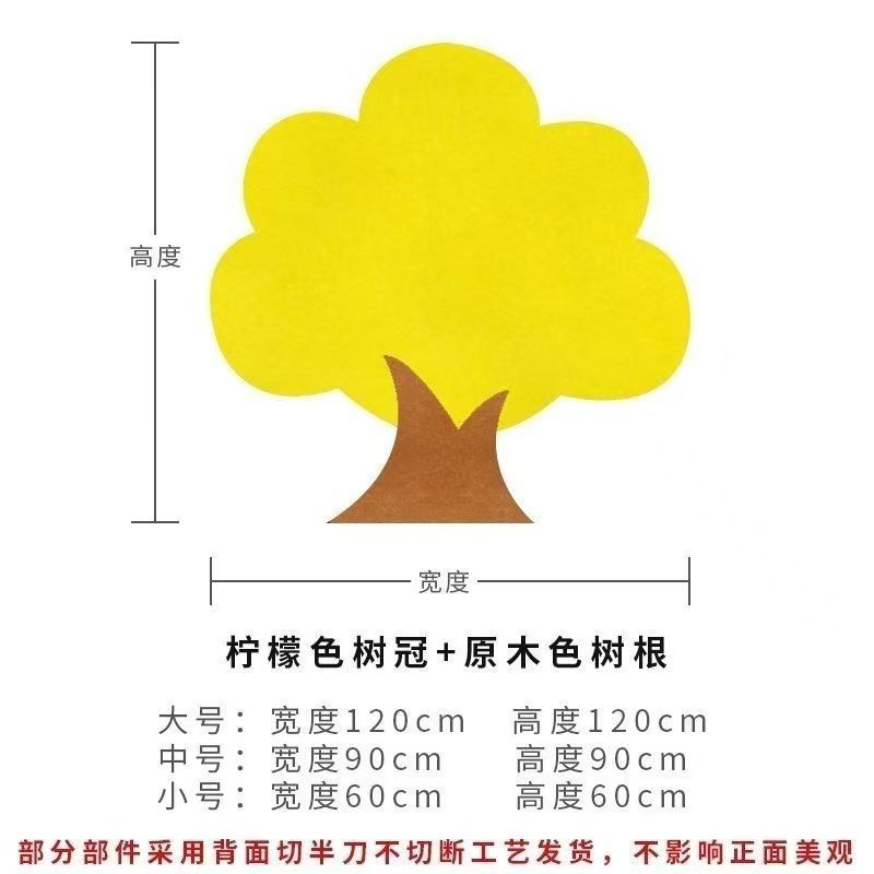 c58523f3d99bf0fe16adfa03bc003a