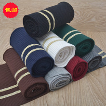 ���_�y ������I������[�����_���ݼy�� �����򲻵�ɫ