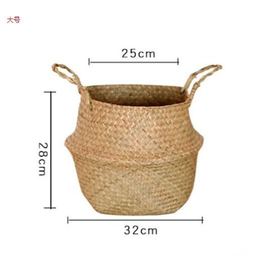 Plantas verdes artificiales, árboles falsos, plantas en maceta, árboles artificiales tipo bebedero para decoración, bonsáis artificiales, plantas verdes artificiales para paisajismo, venta al por mayor