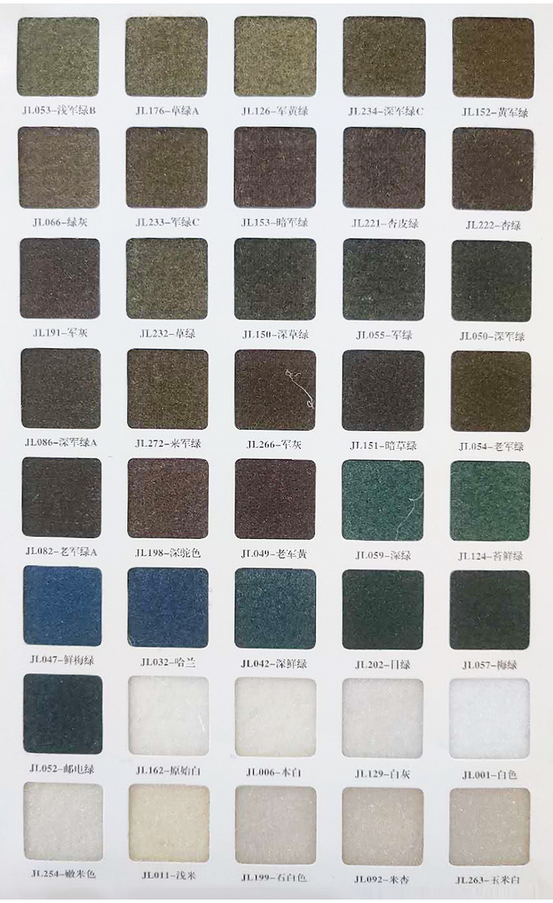 Velcro details_10