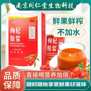 �Ͼ�ͬ����ԭ�{����Ƽ���ӛ���B���{�����ԭ�{10�����S���l���l