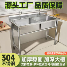 Pˮ۳Nϴϴϴˮزۼغ304