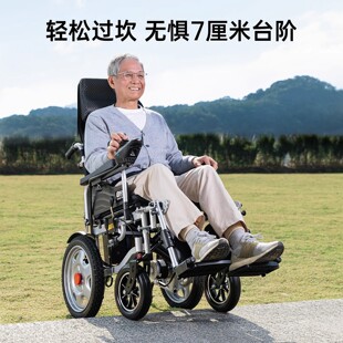 ��늄�݆������ȫ�Ԅ����ˌ��������˚������ۯB�p����݆����܇