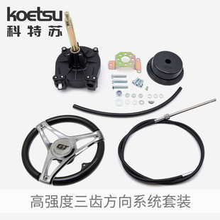 KOETSU�����K �u݆�X����ϵ�y���bǰ�ٷ���C��~����C��������