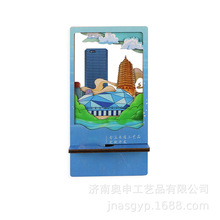 �����������֙C֧�����ʢ����Ժ���}�o��ƷUV��ɫľ���֙C֧��