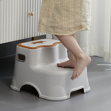 ��ͯ�ʹډ|�_���RͰ�ʲ��_���ӌ����_̤��վ������С���ϴ�֋�ͯ