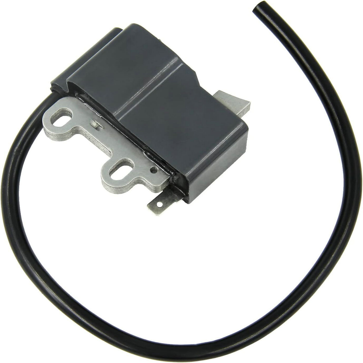 点火线圈适用于A411000500 A411000501  ES-250 PB250LN