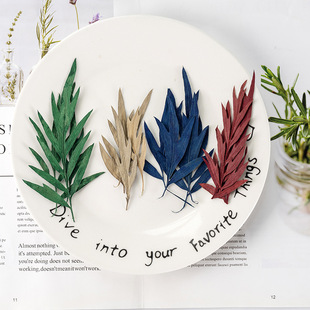 �y���~ Ѻ������ֲ��˱����z�֙C��diy���ω����ɻ��滨����y