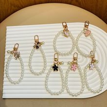 �¿��֙C�����Y�������ins���sС���L��Ʒ�r���֙C��������b�