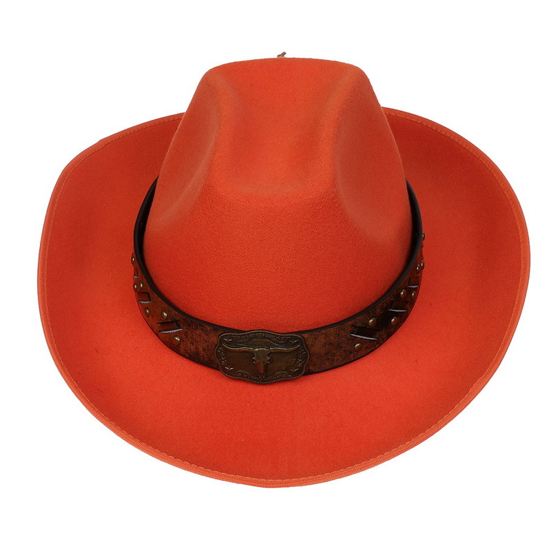 2HAT118F-2.JPG