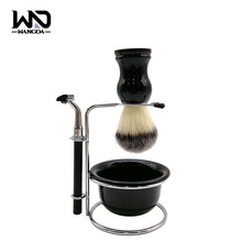 �羳��ʿ���P����ˢ�ܷ��������ľ�������ˢ���b��ȫ��횵�