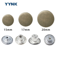 �S��ֱ�N 15/17/20mm�~�������zо���ֿ� �F؛�u�^�p�ţ�п���