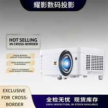 ����PS502X/PS502W/TB4836/PS501X/PS501W�̽�����ͶӰ�ǻ�����