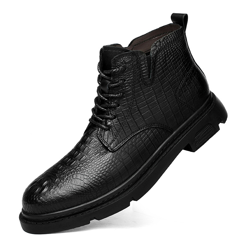 Men's